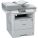 Brother MFC-L6800DW Laser Printer