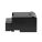 Custom America TK306 Ticket Printer