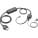 Plantronics 38734-11 Accessory