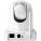 TRENDnet TV-IP651WI Security Camera