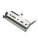 SATO R38747600 Printhead