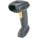 Motorola DS6878-SR2F001WR Barcode Scanner