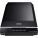 Epson B11B210201 Document Scanner