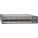 Juniper Networks QFX5100-96S-AFI-T Ethernet Switch
