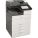 Lexmark 26ZT010 Multi-Function Printer