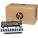 HP CF064A Accessory