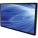 Elo E000737 Digital Signage Display