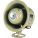 Bogen SP58A Public Address Equipment