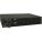 Tripp-Lite PDUMH30HV19NET Power Device