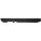Cables To Go 27156 Products