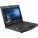Getac SP5N9CQASCXE Rugged Laptop