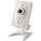 CP Technologies WCS-0030 Products