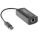 StarTech US5GA30 Accessory
