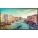 Samsung QM65R-A Digital Signage Display