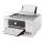 Canon 5777C002 Multi-Function Printer