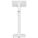 ArmorActive 800-00001_00131 Tablet Accessories