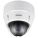 Samsung SCC-C6325 Security Camera