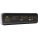 Konftel 900102095 Battery
