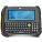 DAP Technologies M8940C0A1A1A1D0 Tablet