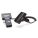 RJS 002-0010E1 Barcode Verifier
