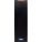HID 910NHRNEK0001T Access Control Reader
