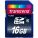 Transcend TS16GSDHC10 Products