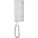 Aiphone IX-RS-W Accessory