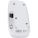 D-Link DAP-2610 Data Networking