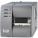 Datamax-O'Neil M-Class Barcode Label Printer
