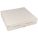 APG JB554B-CW1820-C Cash Drawer
