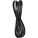 Zebra 450044 Power Device