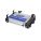 Panasonic 7160-0250 Docks and Cradles