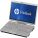 HP LX389AW#ABA Rugged Laptop