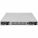 Cisco C8300-UCPE-1N20 Data Networking