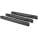 Tripp-Lite SR1UPANEL10 Mounting Hardware and Stands
