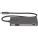 StarTech DKT30CHSDPD Accessory