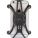 RAM Mount RAM-HOL-UN10TU Products