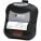 Zebra R4D-0UBA010N-GA Portable Barcode Printer