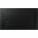 Samsung QM75R-B Digital Signage Display