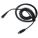 Honeywell 42206202-03E Cables, Connectors, and Adapters
