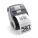 TSC 99-048A074-0401 Barcode Label Printer