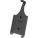 RAM Mount RAM-HOL-AP18U Products