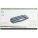 Dell 2MMJP Toner