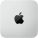 Apple MQH63LL/A Desktop PC