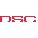 DSC HS2032PCB Products