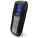 Unitech 3210-381911G Carrying and Protective Accessories