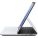Microsoft AI5-00026 Two-in-One Laptop