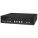Samsung GV-Q4CHRTC Video Multiplexer