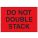 AirTrack® S-5169-COMPARABLE Barcode Label
