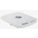 Motorola AP-6522E-66030-WR Access Point